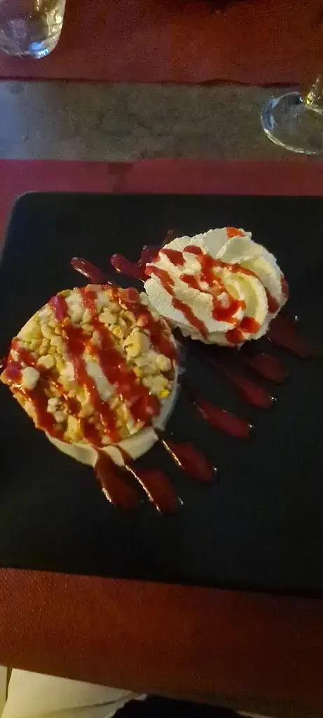 Menu_Restaurant l'Écluse_Olonzac_image_8