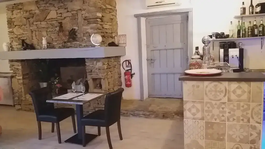 Restaurant l'Écluse_Olonzac_slider_image_2