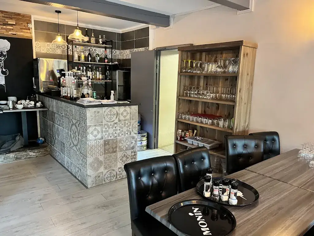 Restaurant l'Écluse_Olonzac_slider_image_3