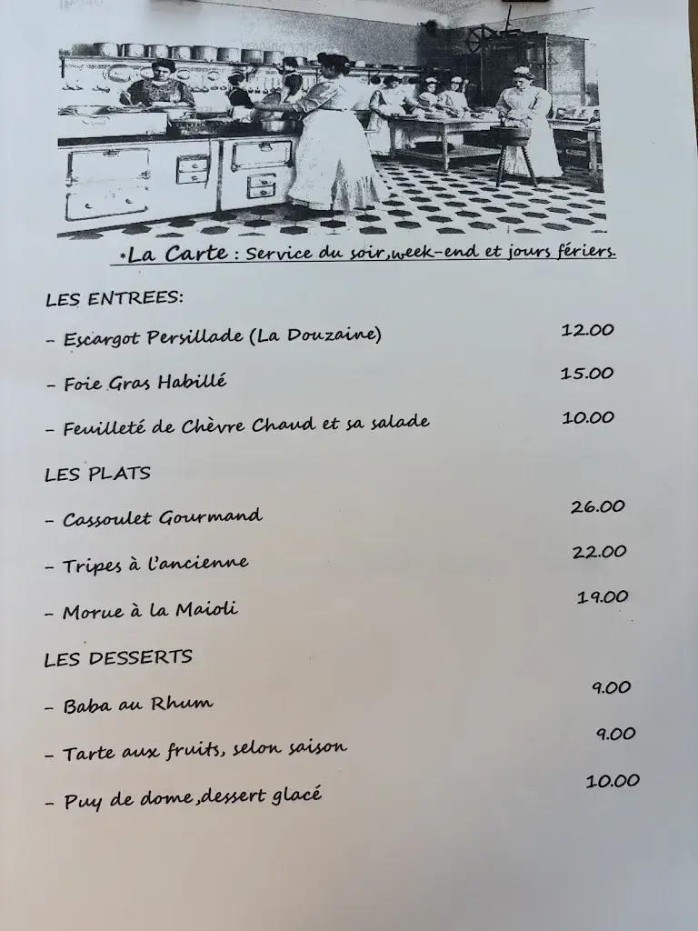 Menu_Restaurant Le 1900_Olonzac_image_2