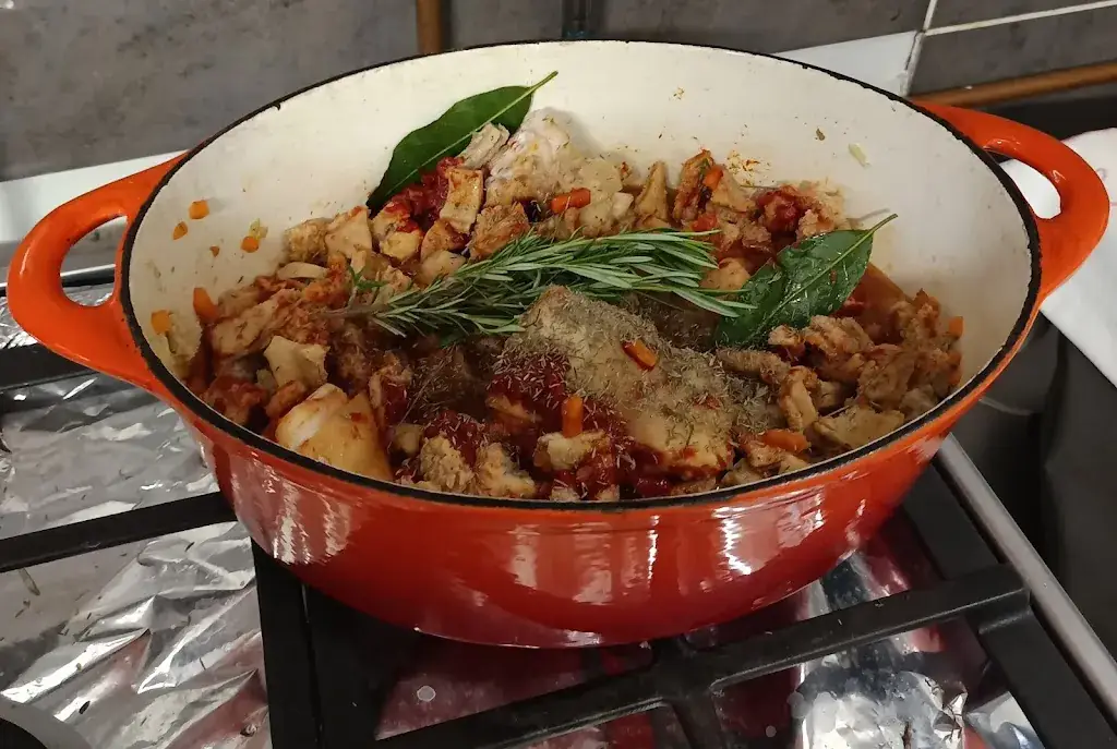 Restaurant Le 1900_Olonzac_slider_image_2