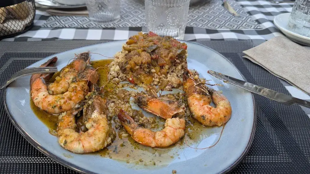 Restaurant Le 1900_Olonzac_slider_image_3