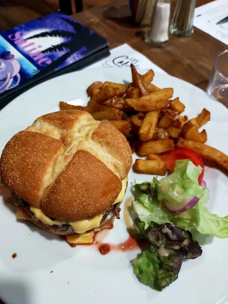 Menu_Brasserie des Cordeliers_Nogaro_image_6