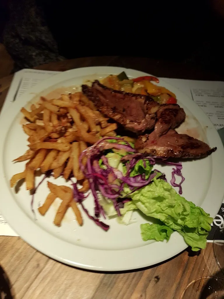 Menu_Brasserie des Cordeliers_Nogaro_image_7