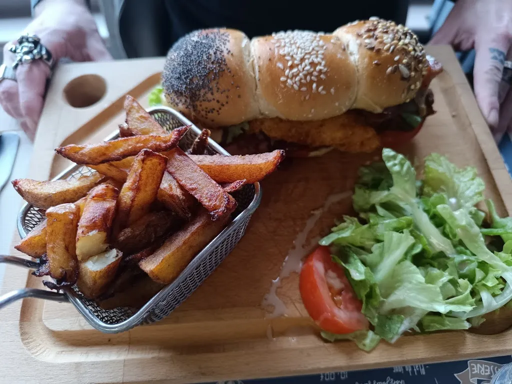 Menu_Brasserie des Cordeliers_Nogaro_image_8