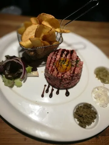 Brasserie des Cordeliers_Nogaro_slider_image_2