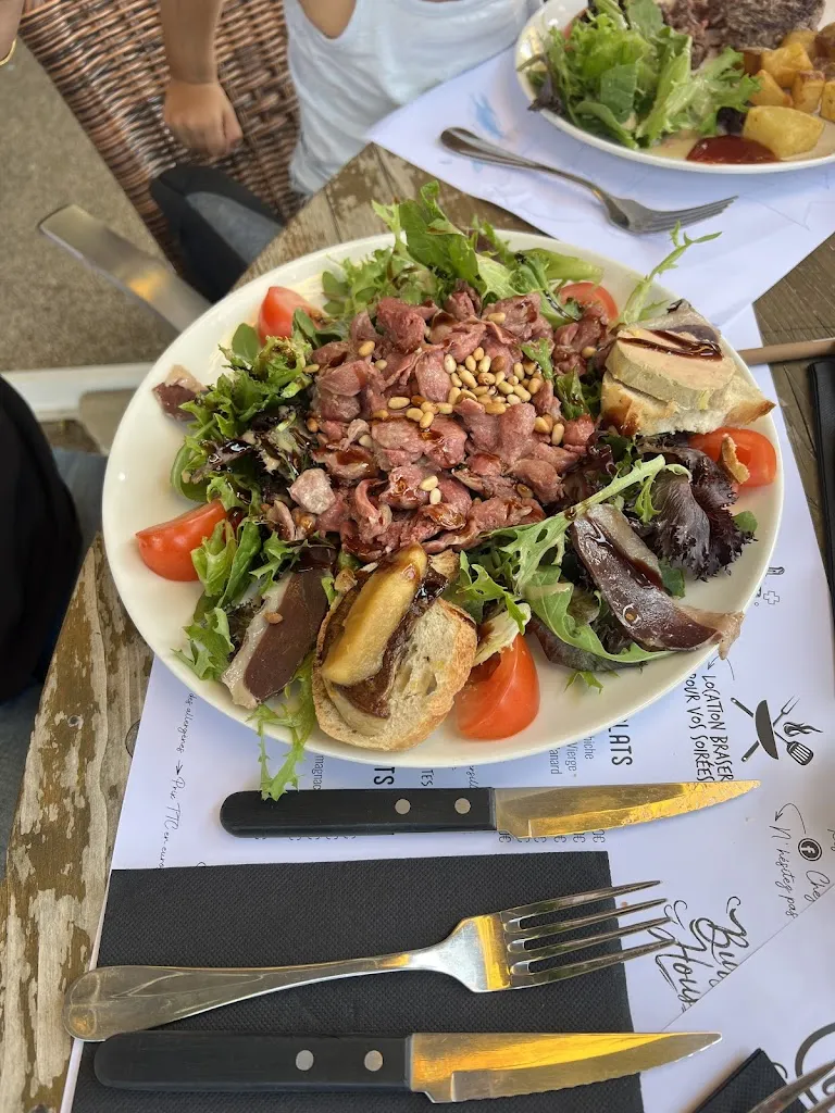 Brasserie des Cordeliers_Nogaro_slider_image_3