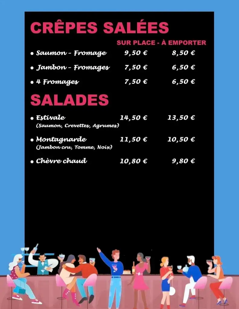 Menu_Crêperie des Dombes_Ars-sur-Formans_image_3