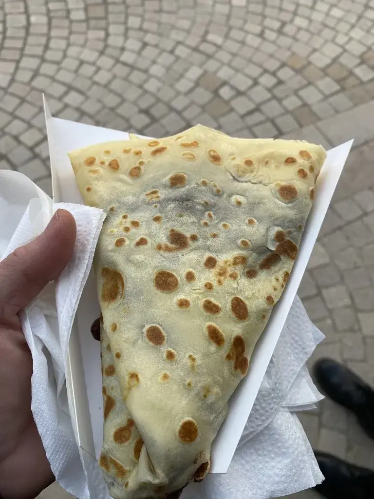 Hum01 01_Crêperie des Dombes_Ars-sur-Formans_review