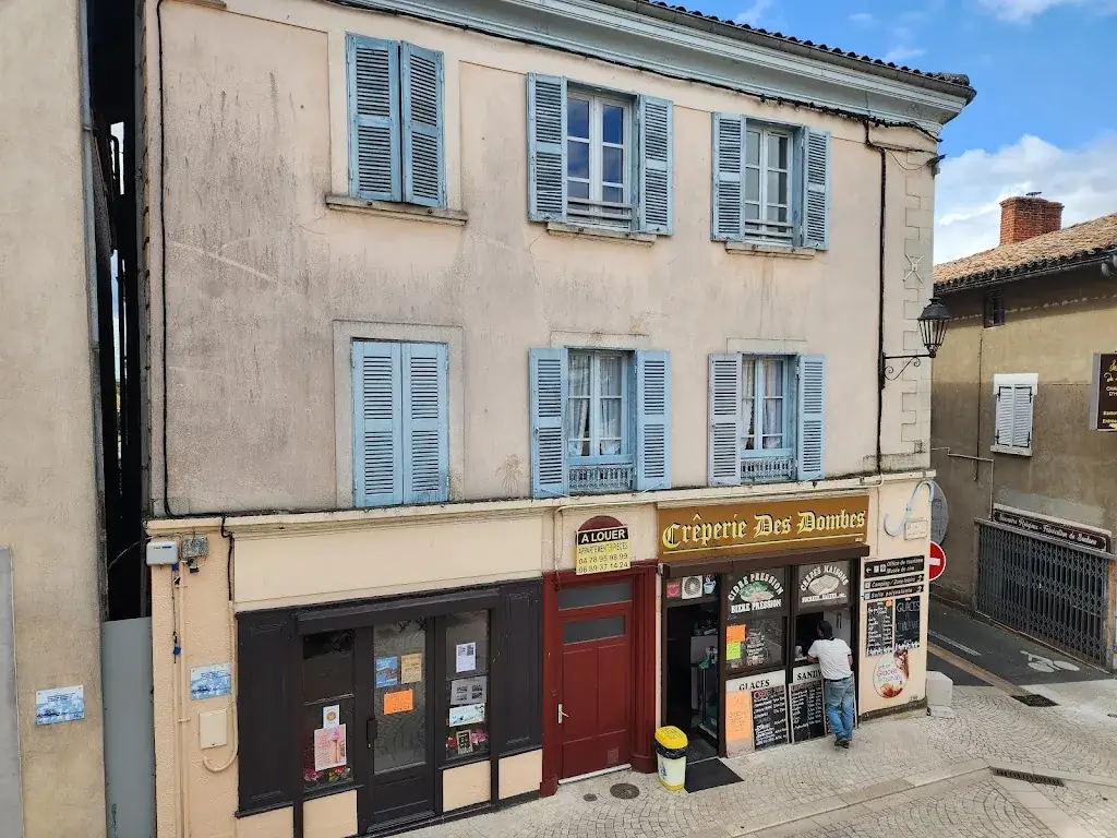 Crêperie des Dombes_Ars-sur-Formans_slider_image_3