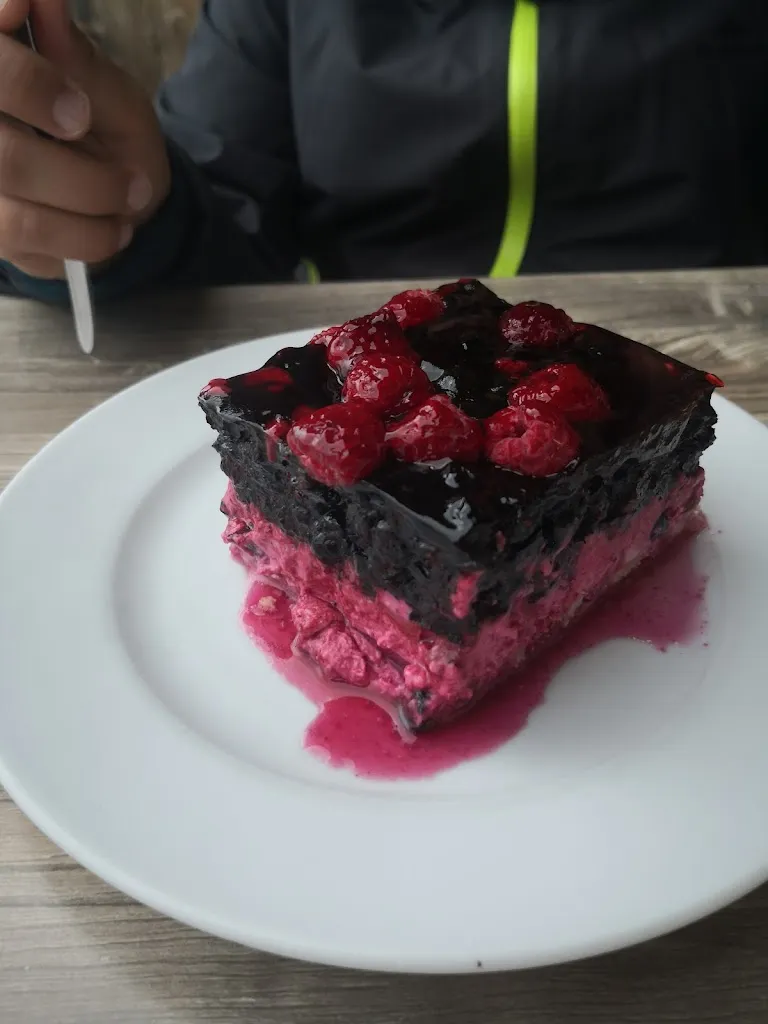 Menu_Chez Gaston Col du Joly Hauteluce_Hauteluce_image_6