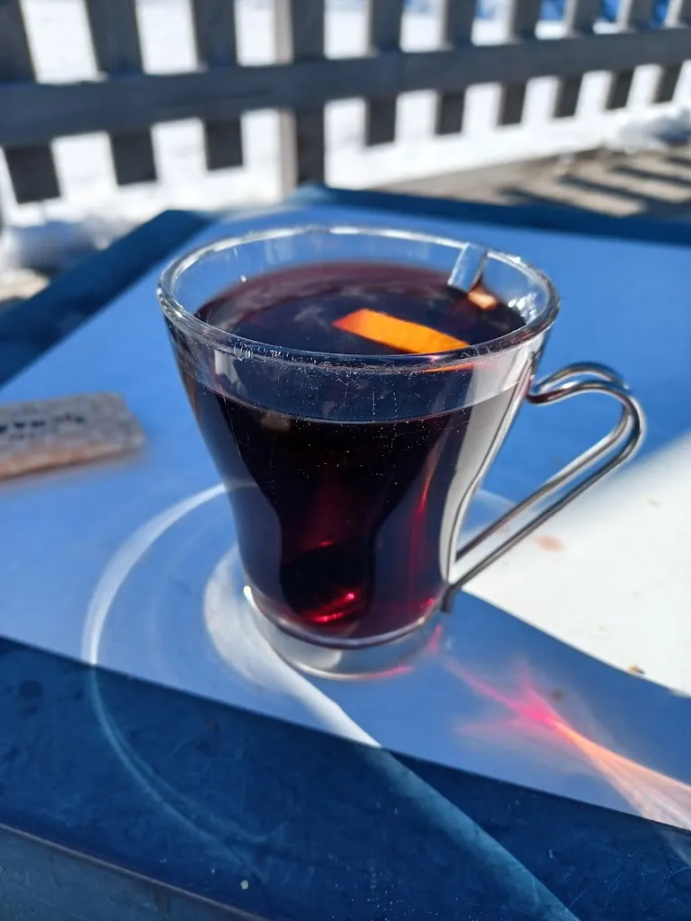 Menu_Chez Gaston Col du Joly Hauteluce_Hauteluce_image_7