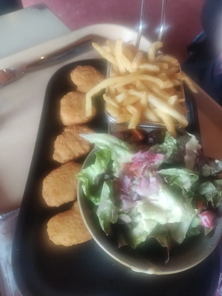 Menu_Chez Gaston Col du Joly Hauteluce_Hauteluce_image_9