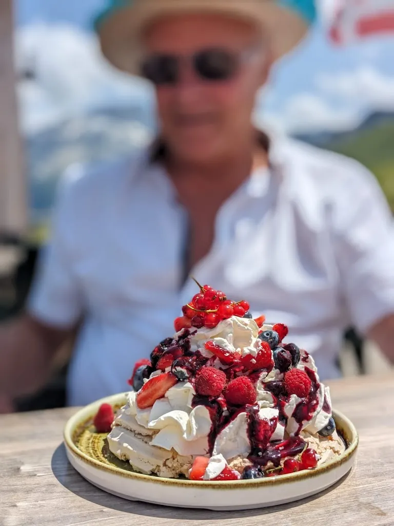 Chez Gaston Col du Joly Hauteluce_Hauteluce_slider_image_2