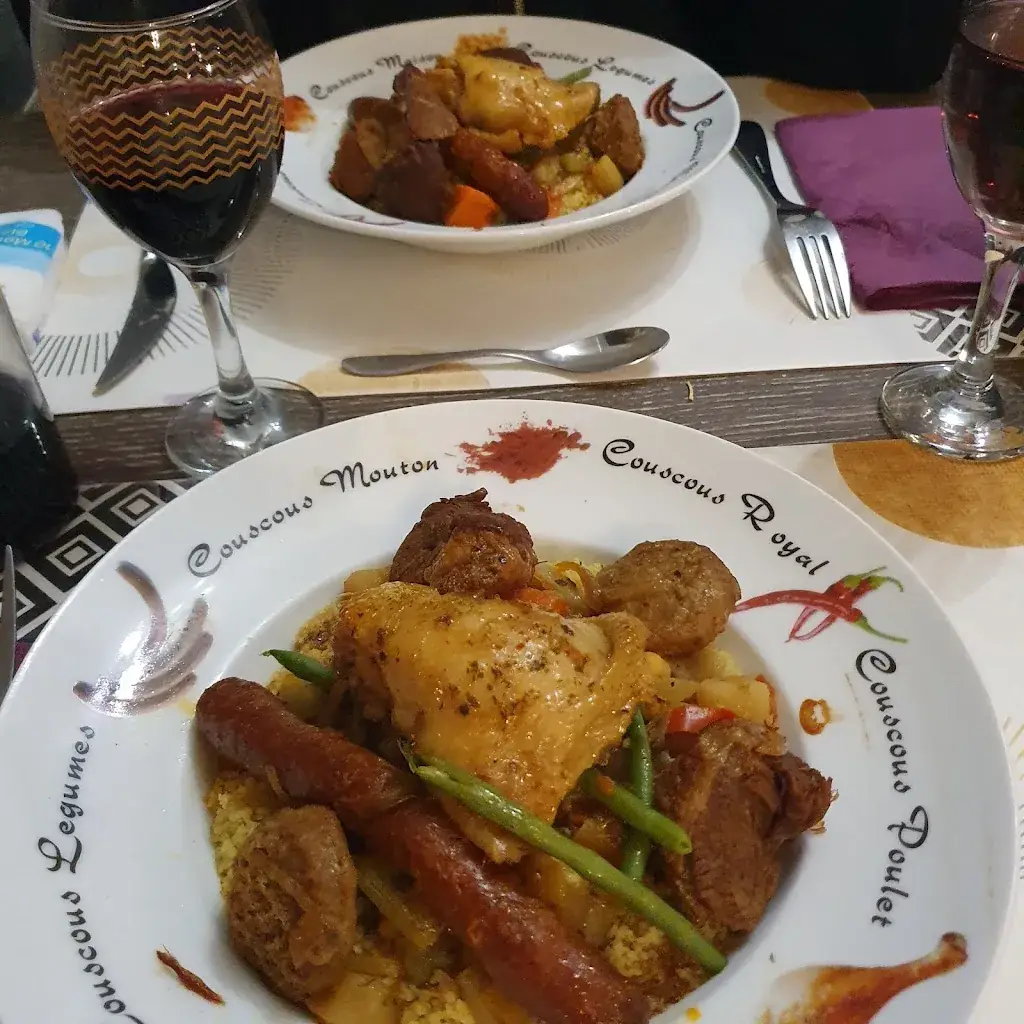 Menu_Chez Quentin_Nogaro_image_5