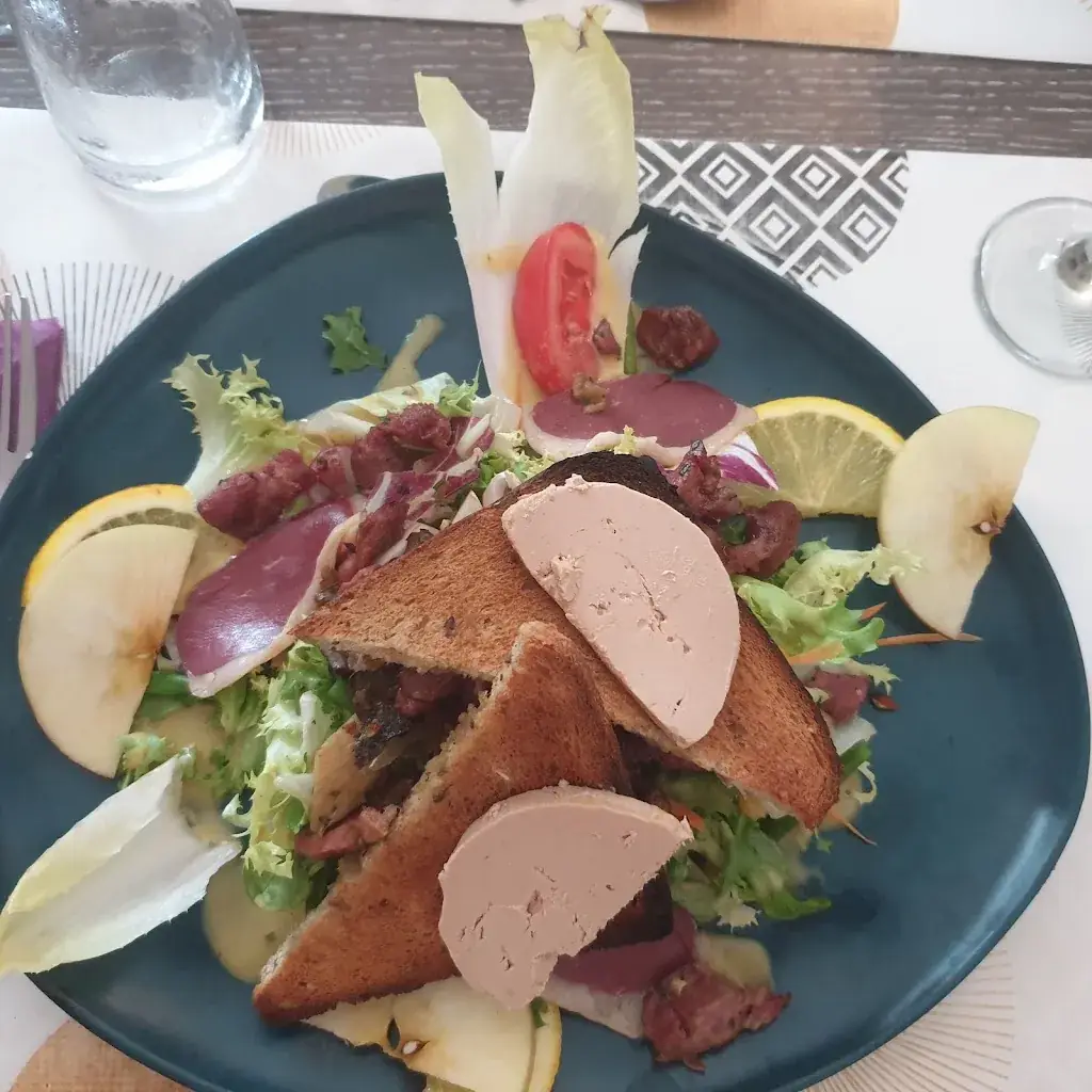 Menu_Chez Quentin_Nogaro_image_6