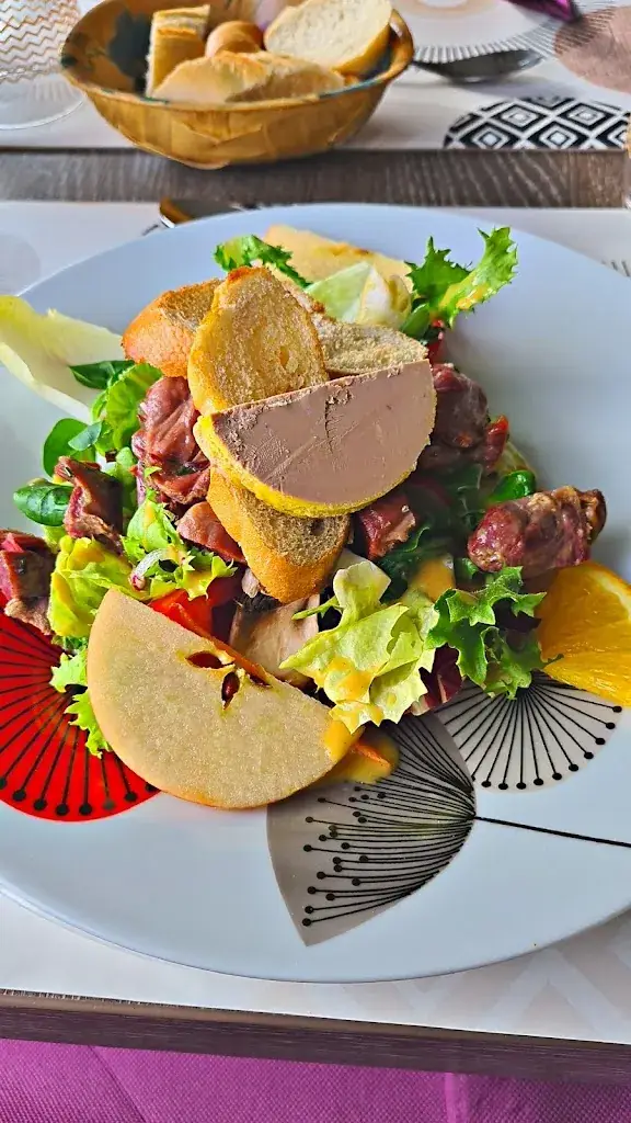 Menu_Chez Quentin_Nogaro_image_7