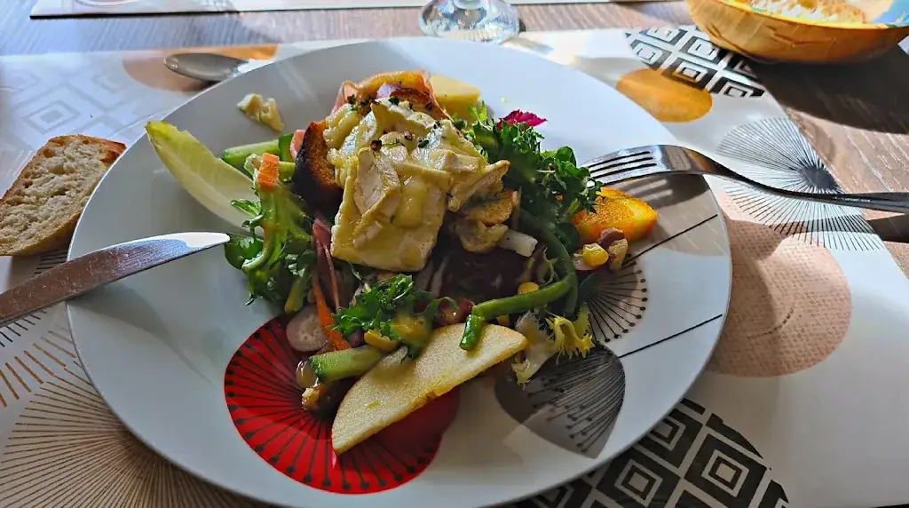 Menu_Chez Quentin_Nogaro_image_8