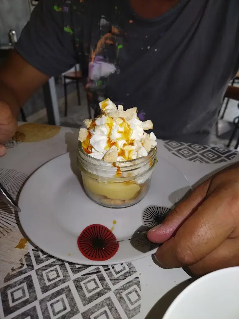 Menu_Chez Quentin_Nogaro_image_9