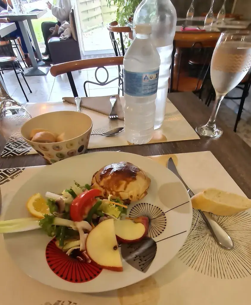 Chez Quentin_Nogaro_slider_image_2