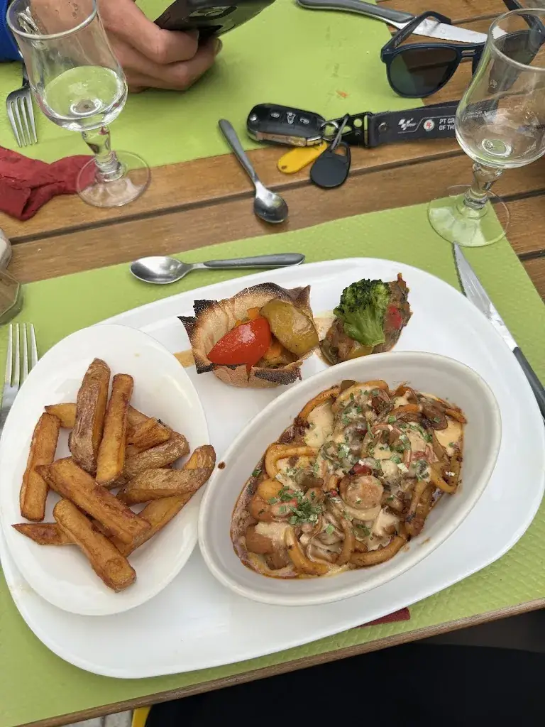 Chez Quentin_Nogaro_slider_image_3