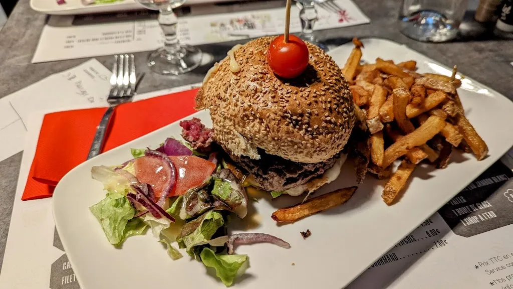 Menu_Café du Commerce_Nogaro_image_5