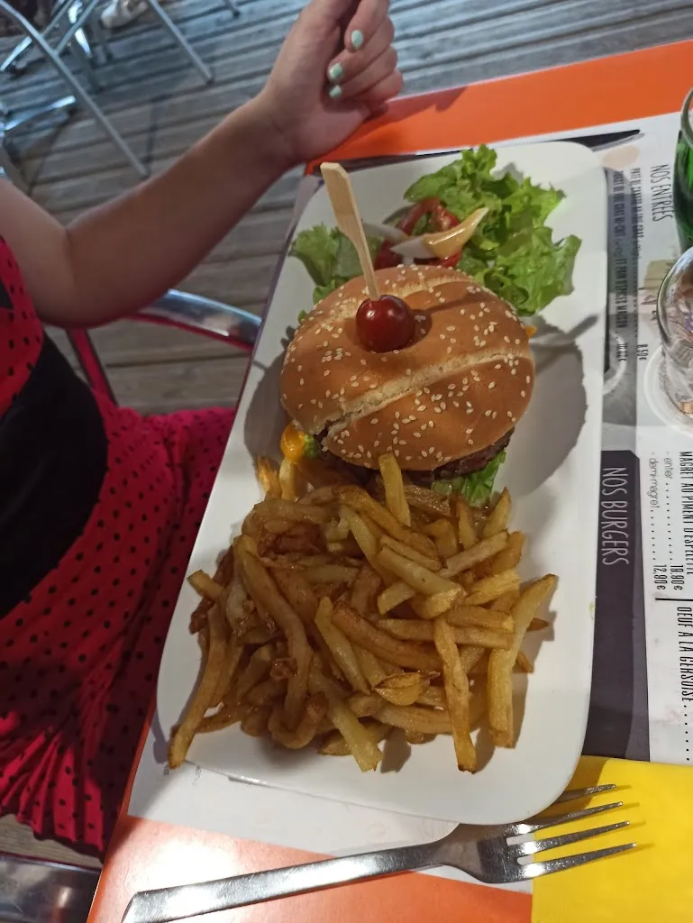 Menu_Café du Commerce_Nogaro_image_6