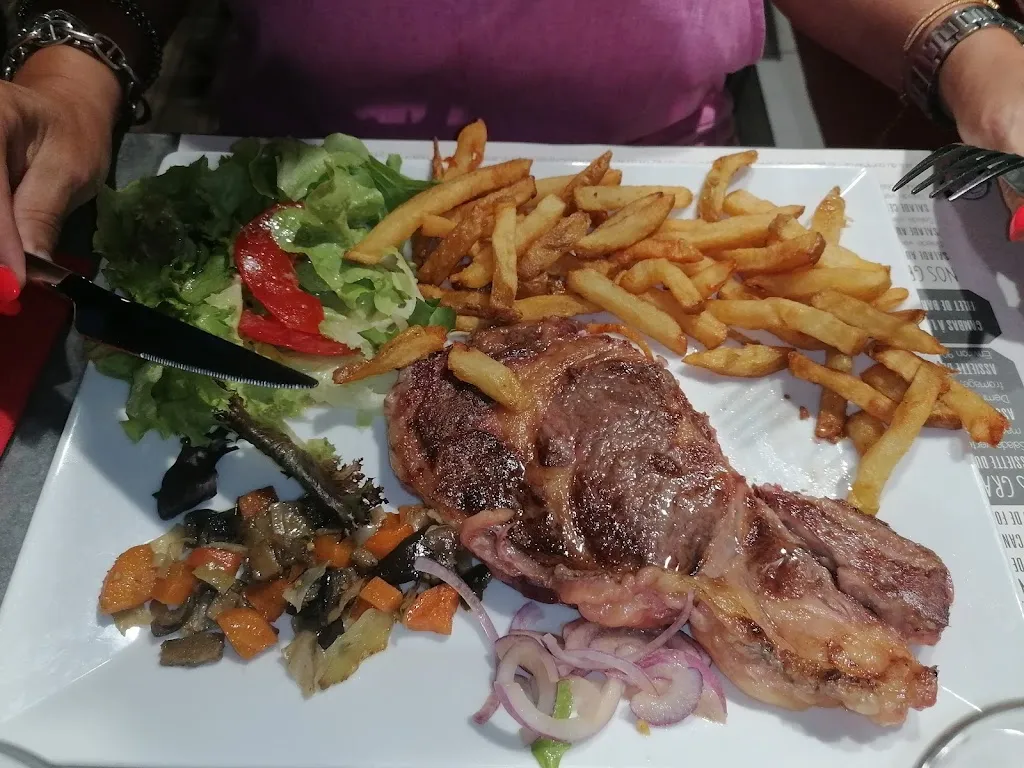 Menu_Café du Commerce_Nogaro_image_8