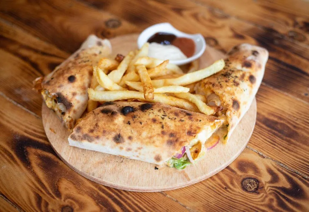 Menu_Kebab Yass Délices_Nogaro_image_1