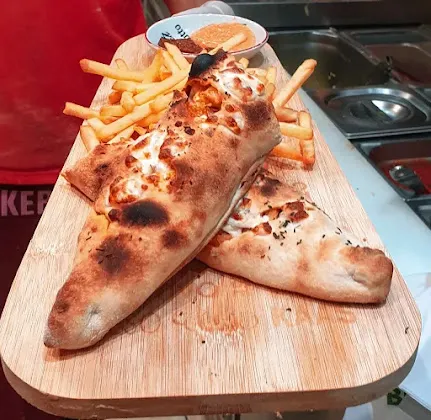 Menu_Kebab Yass Délices_Nogaro_image_2