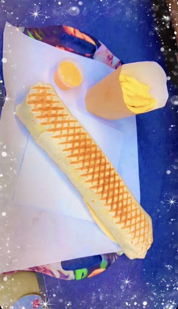 Menu_Kebab Yass Délices_Nogaro_image_3