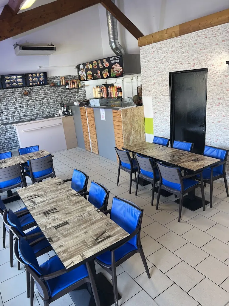 Kebab Yass Délices_Nogaro_slider_image_1