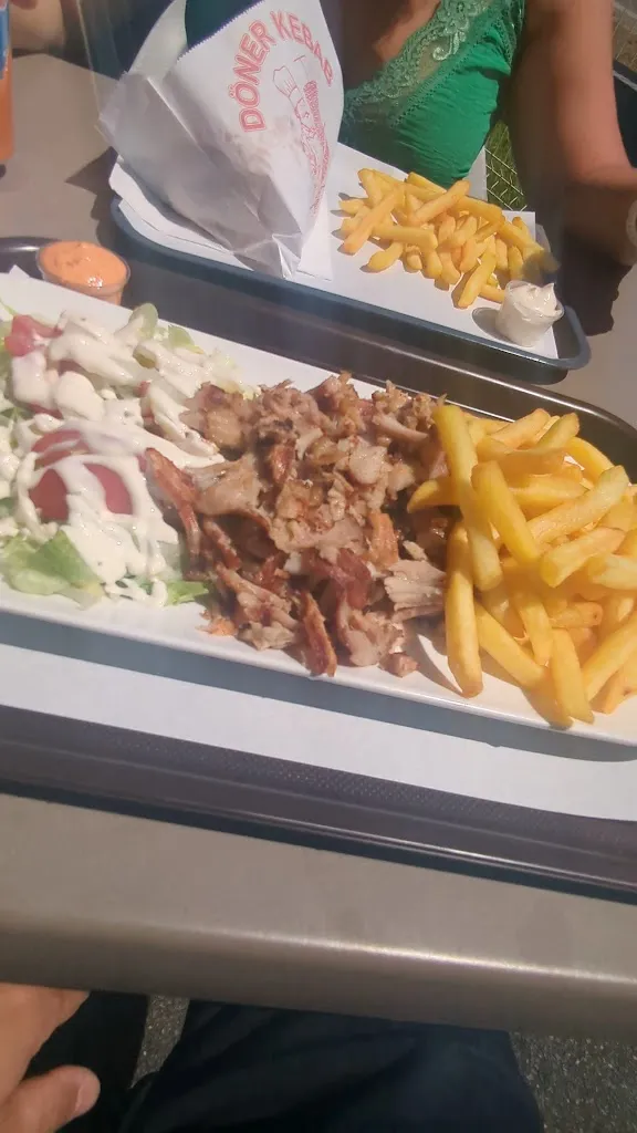 Kebab Yass Délices_Nogaro_slider_image_2