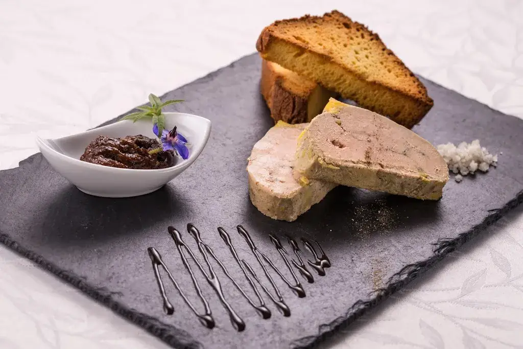 Menu_Restaurant SOLENCA_Nogaro_image_4