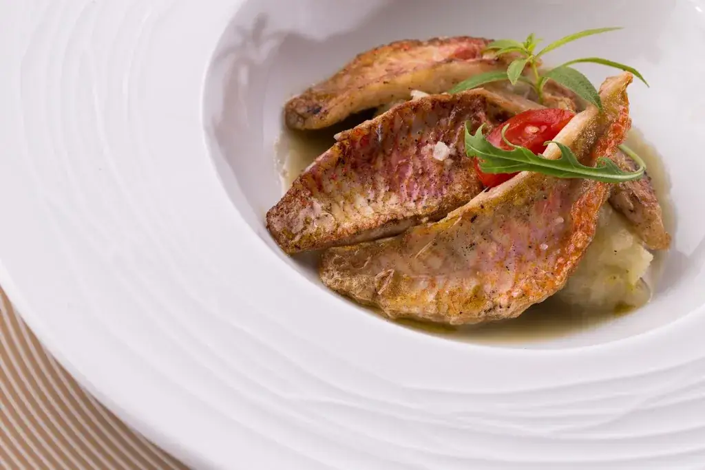 Menu_Restaurant SOLENCA_Nogaro_image_5