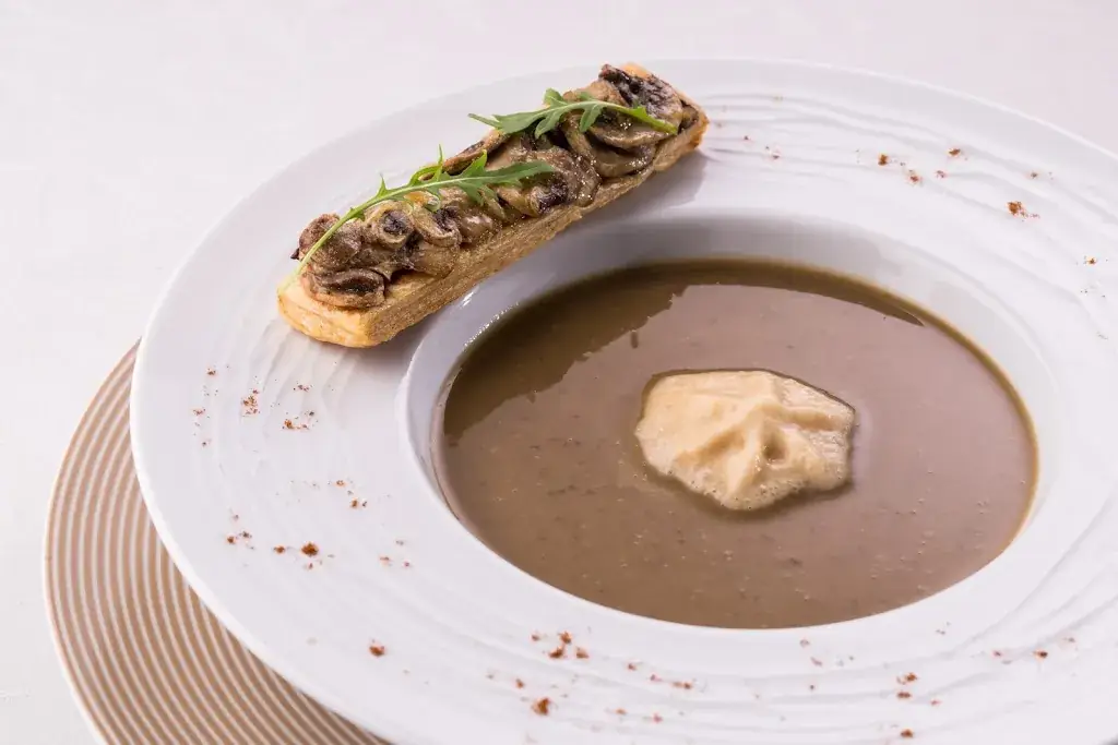 Menu_Restaurant SOLENCA_Nogaro_image_6