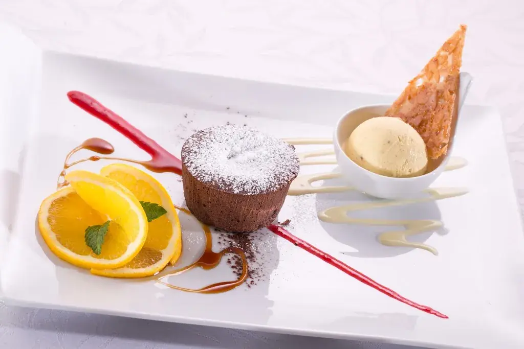 Menu_Restaurant SOLENCA_Nogaro_image_7