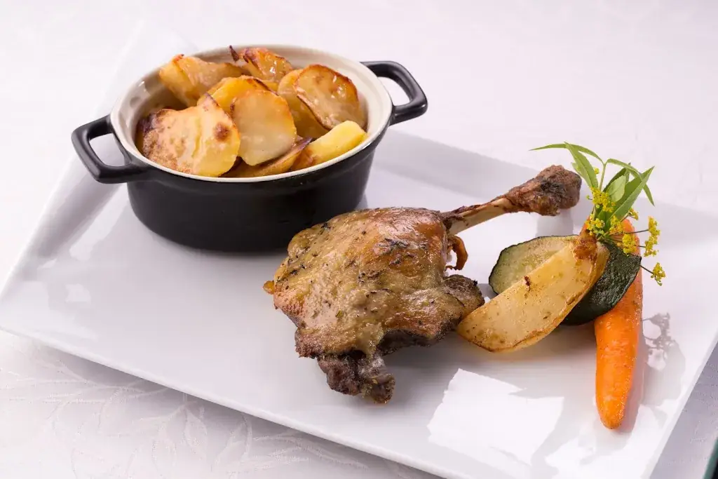 Menu_Restaurant SOLENCA_Nogaro_image_8