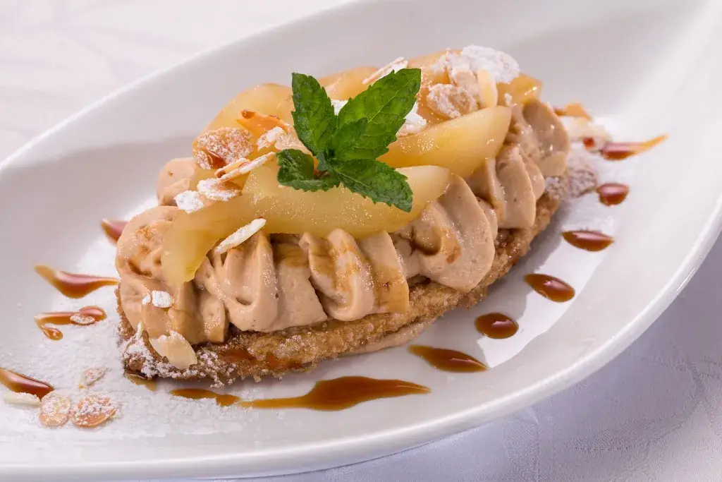 Menu_Restaurant SOLENCA_Nogaro_image_9