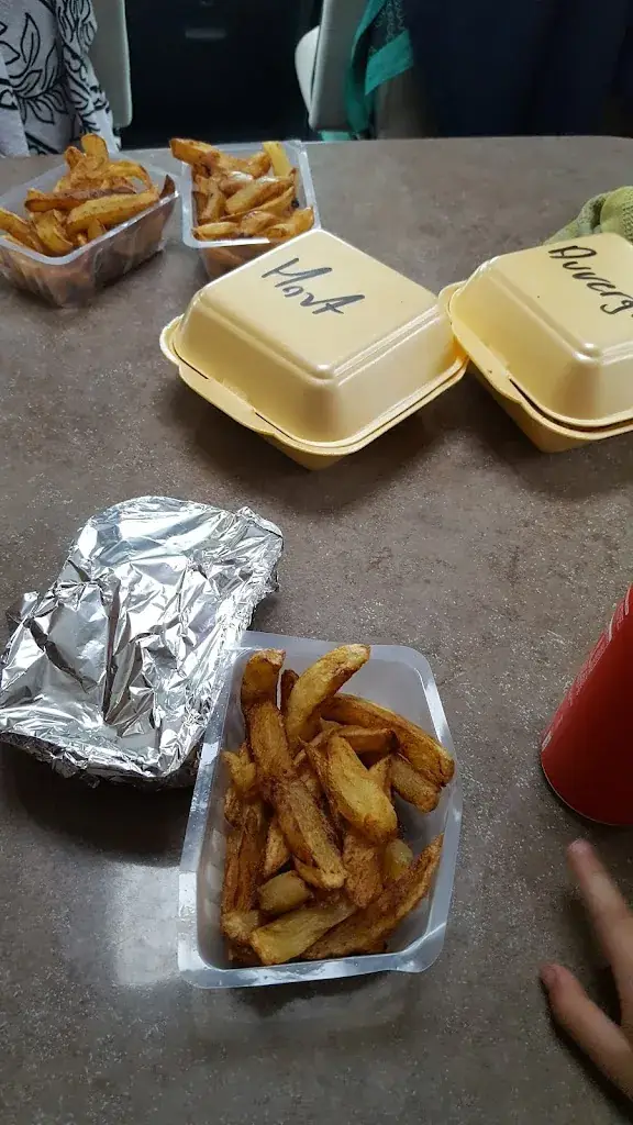 Menu_O' Folies Burgers_Nogaro_image_5