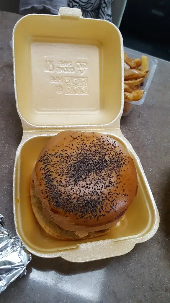 Menu_O' Folies Burgers_Nogaro_image_6