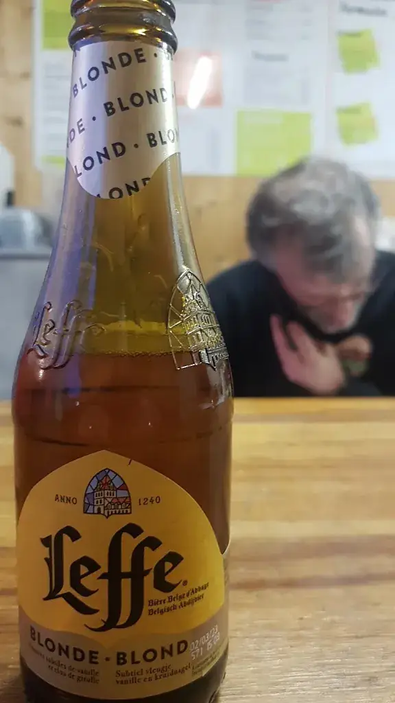 Menu_O' Folies Burgers_Nogaro_image_7