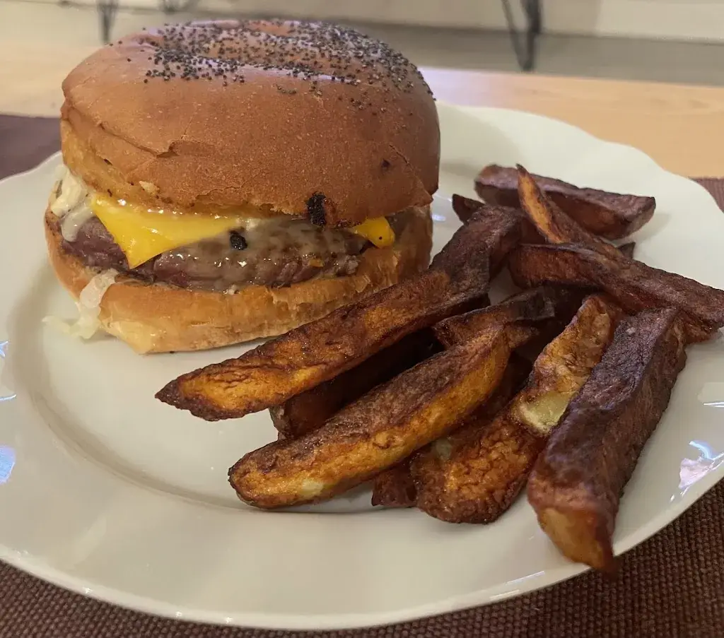 Menu_O' Folies Burgers_Nogaro_image_9