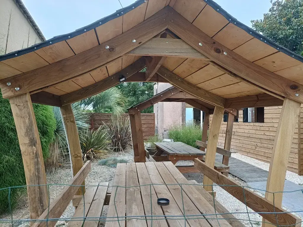 O' Folies Burgers_Nogaro_slider_image_3