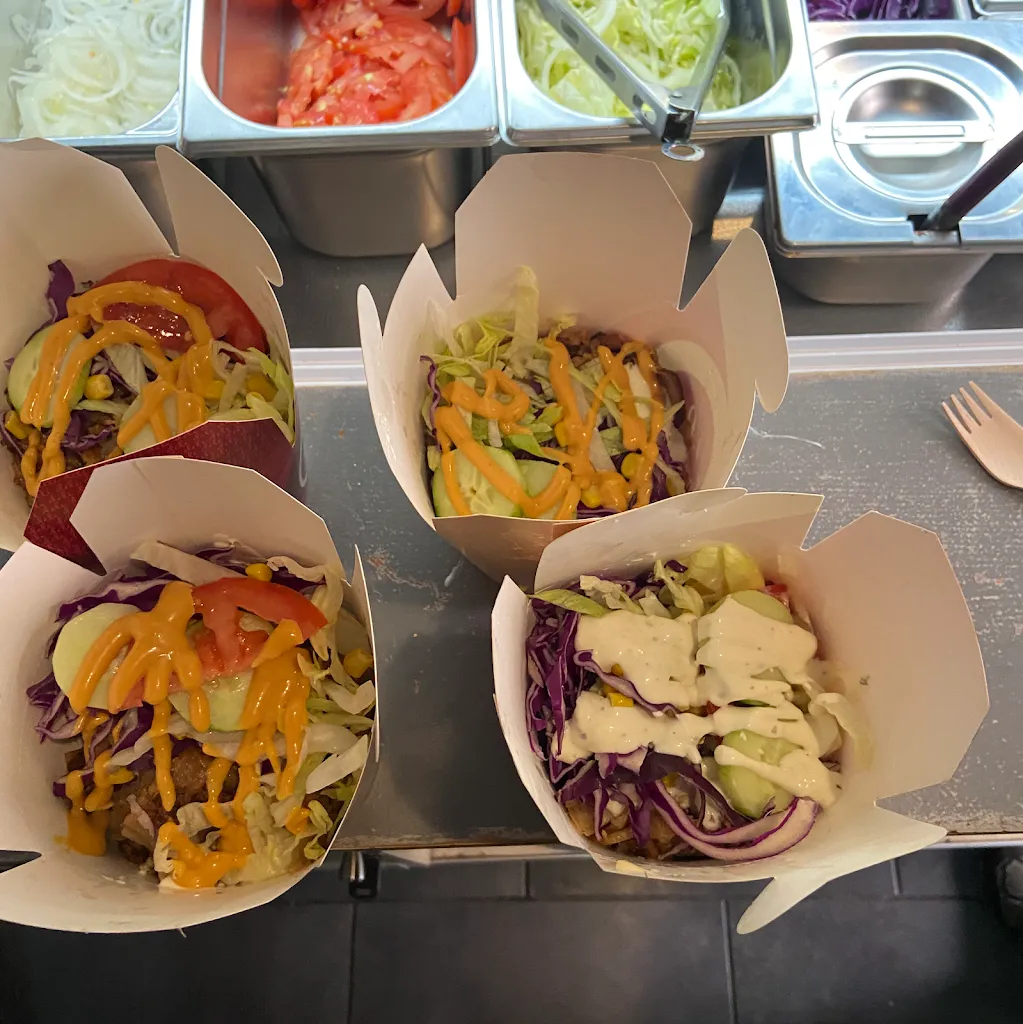 Menu_KEBAB MDTACOS 'Le medina'_Nogaro_image_5