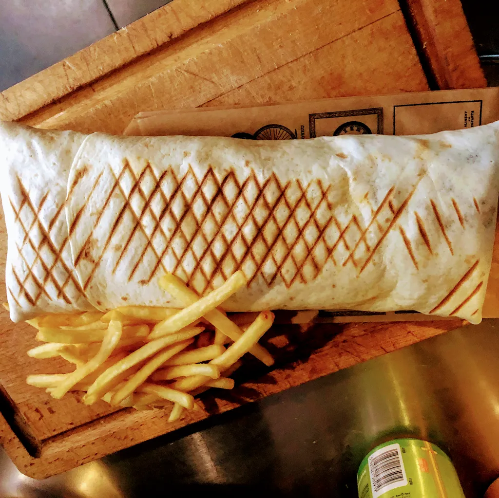 Menu_KEBAB MDTACOS 'Le medina'_Nogaro_image_6