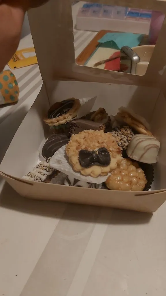 Menu_KEBAB MDTACOS 'Le medina'_Nogaro_image_7