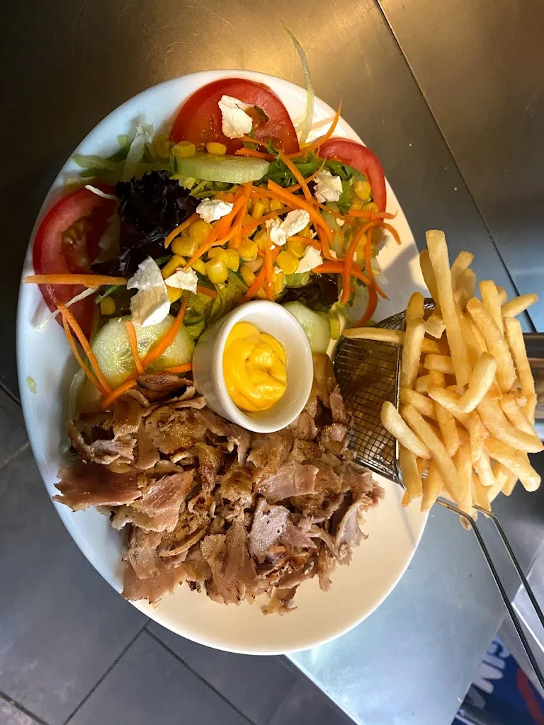 Menu_KEBAB MDTACOS 'Le medina'_Nogaro_image_8