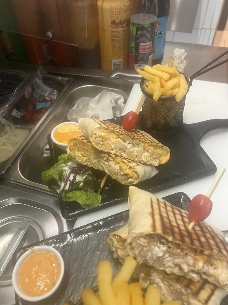 Menu_KEBAB MDTACOS 'Le medina'_Nogaro_image_9