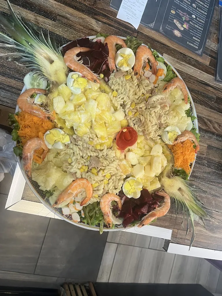 KEBAB MDTACOS 'Le medina'_Nogaro_slider_image_2